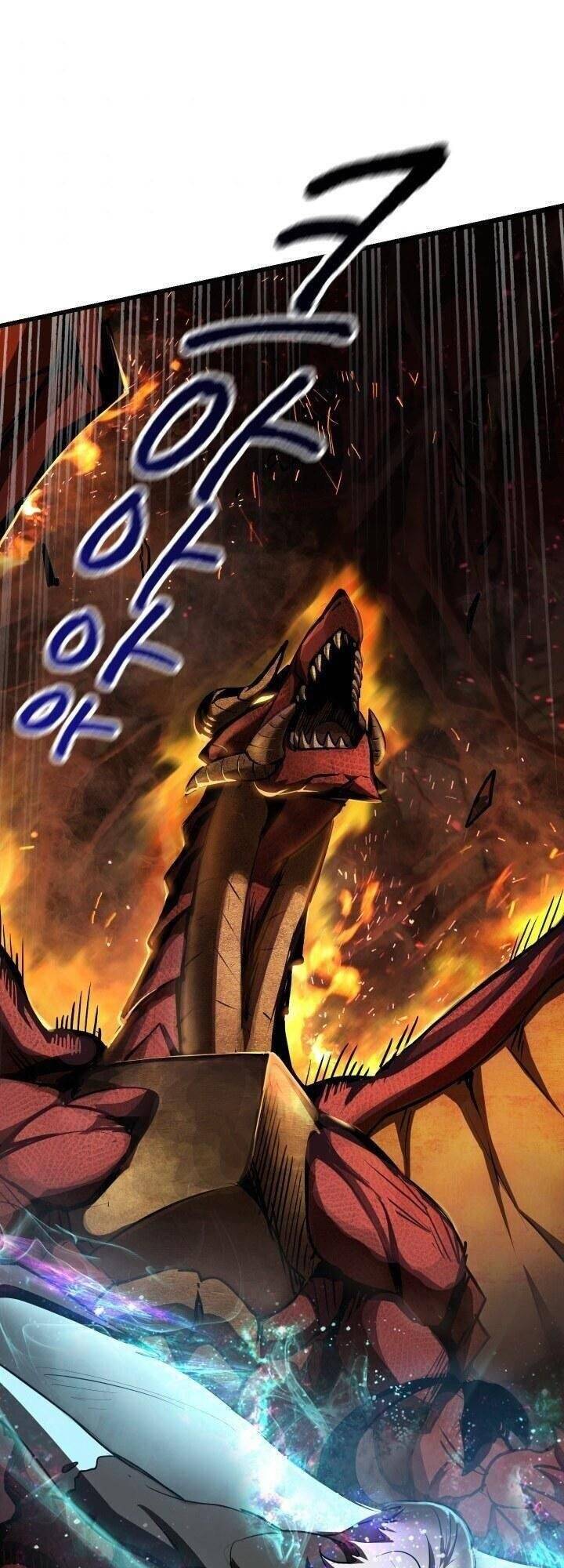 Anh Hùng Mạnh Nhất? Ta Không Làm Lâu Rồi! Chap 90 - Next Chap 91
