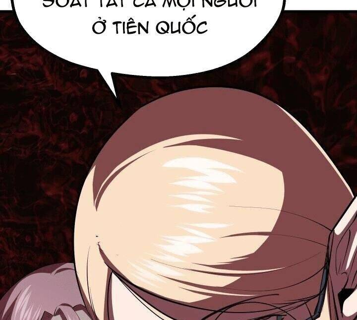 Anh Hùng Mạnh Nhất? Ta Không Làm Lâu Rồi! Chap 90 - Next Chap 91