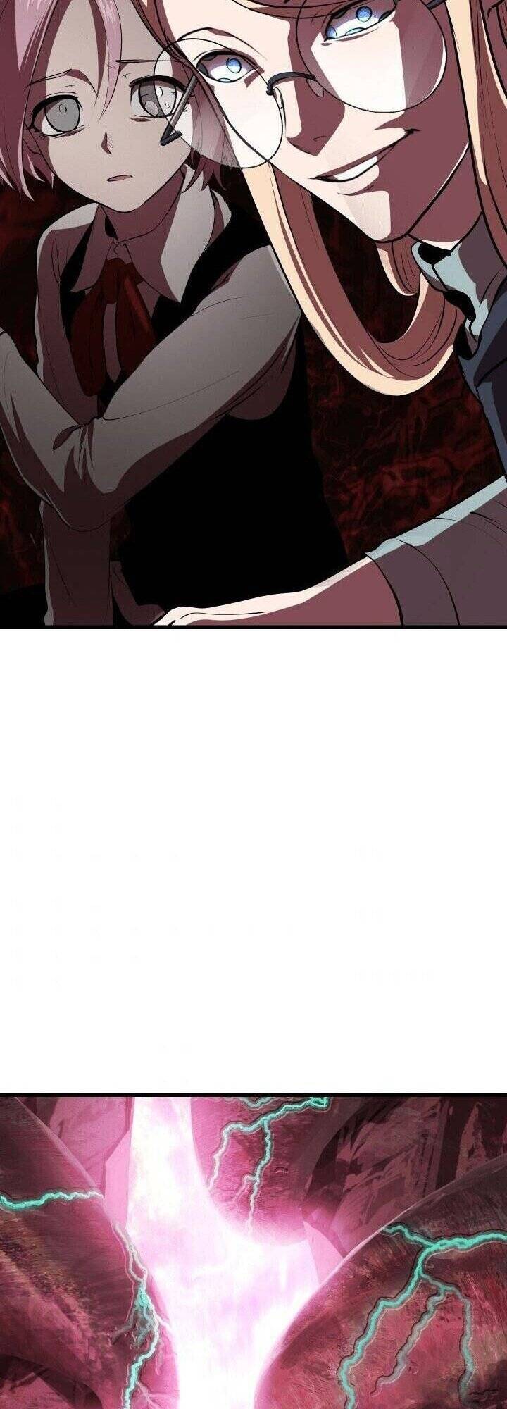 Anh Hùng Mạnh Nhất? Ta Không Làm Lâu Rồi! Chap 90 - Next Chap 91