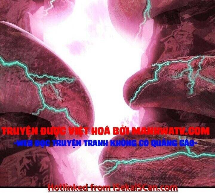 Anh Hùng Mạnh Nhất? Ta Không Làm Lâu Rồi! Chap 90 - Next Chap 91