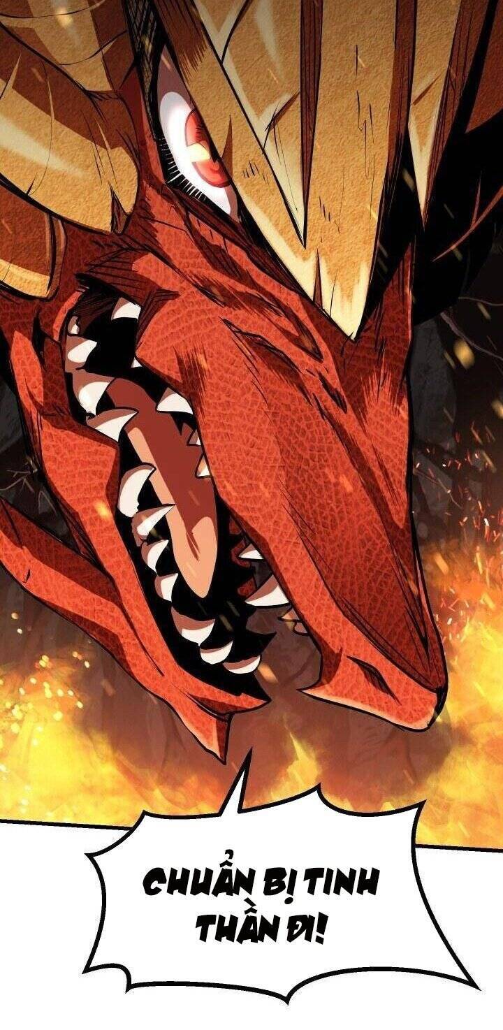 Anh Hùng Mạnh Nhất? Ta Không Làm Lâu Rồi! Chap 90 - Next Chap 91