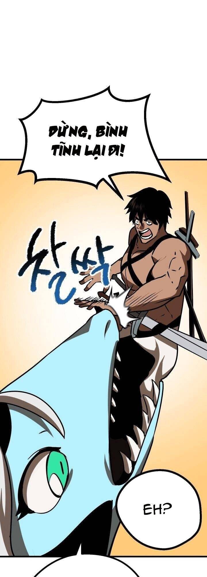 Anh Hùng Mạnh Nhất? Ta Không Làm Lâu Rồi! Chap 90 - Next Chap 91