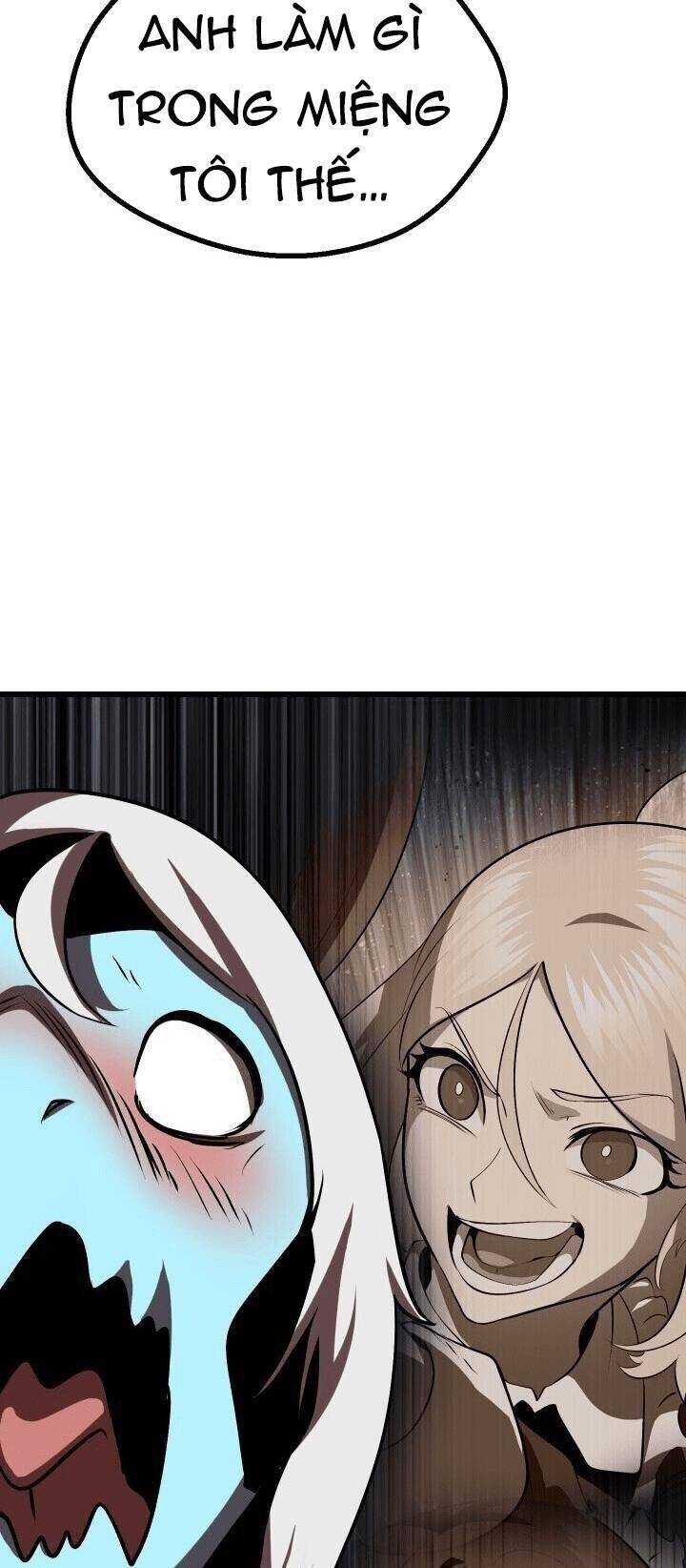 Anh Hùng Mạnh Nhất? Ta Không Làm Lâu Rồi! Chap 90 - Next Chap 91