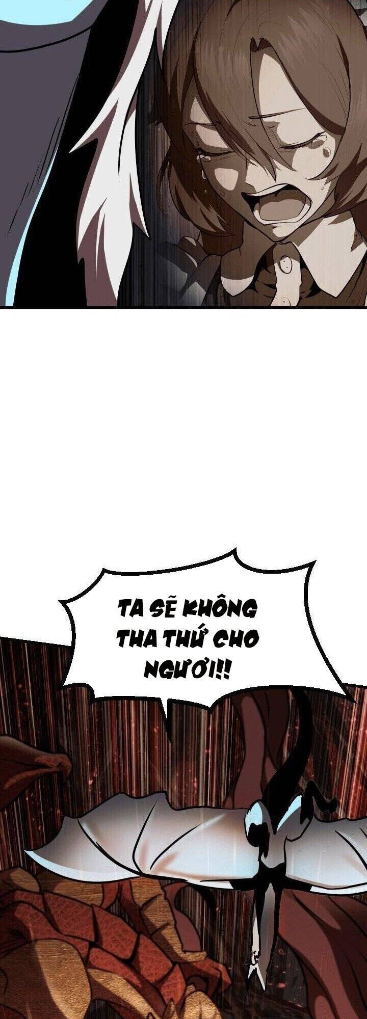 Anh Hùng Mạnh Nhất? Ta Không Làm Lâu Rồi! Chap 90 - Next Chap 91