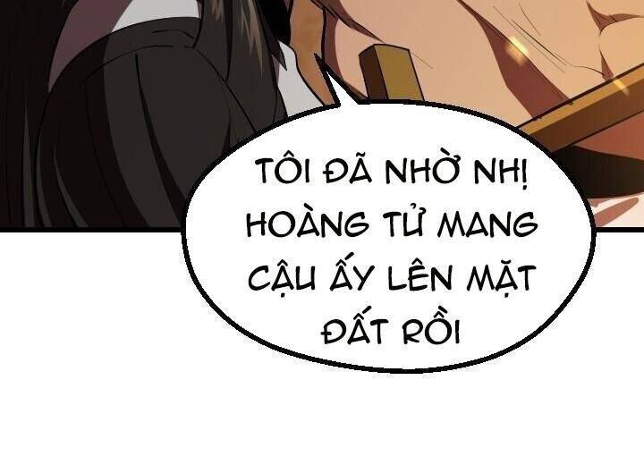 Anh Hùng Mạnh Nhất? Ta Không Làm Lâu Rồi! Chap 90 - Next Chap 91