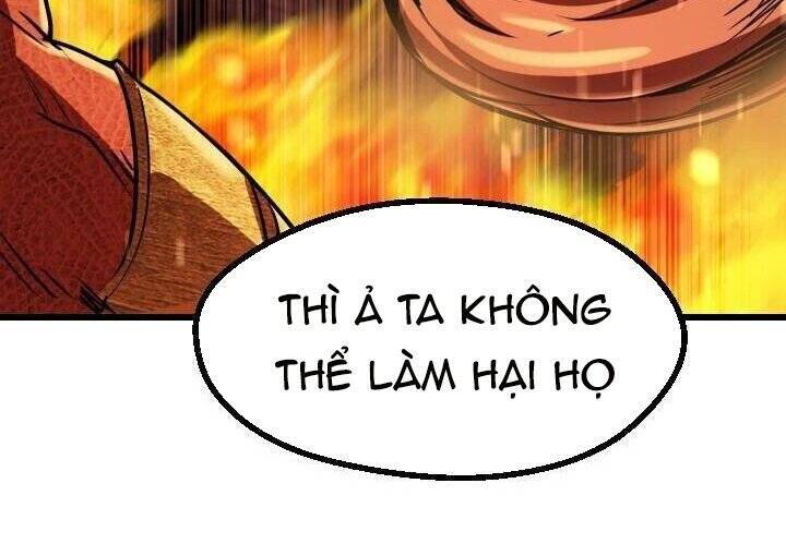 Anh Hùng Mạnh Nhất? Ta Không Làm Lâu Rồi! Chap 90 - Next Chap 91