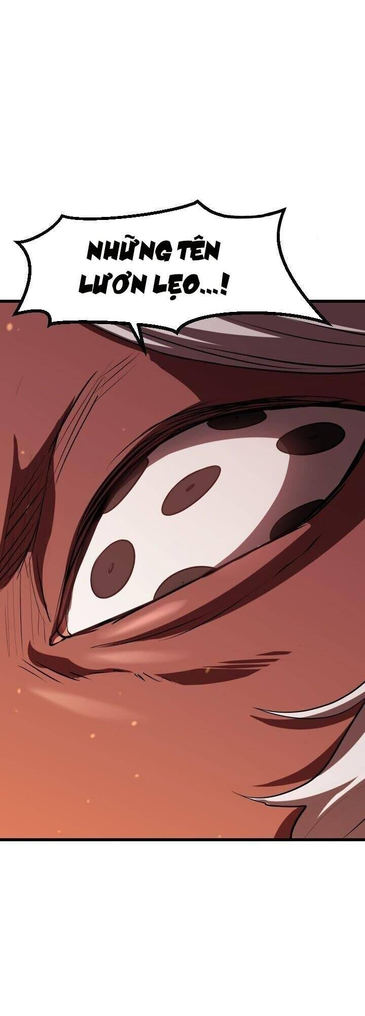 Anh Hùng Mạnh Nhất? Ta Không Làm Lâu Rồi! Chap 90 - Next Chap 91