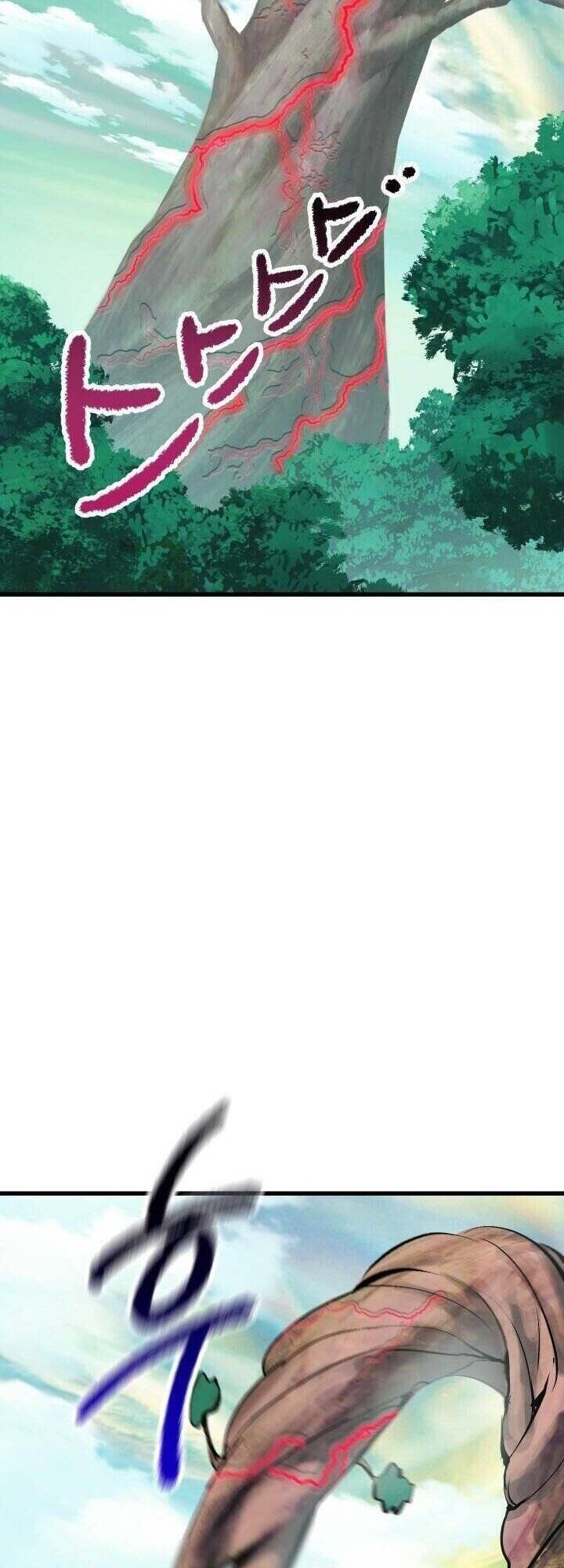 Anh Hùng Mạnh Nhất? Ta Không Làm Lâu Rồi! Chap 90 - Next Chap 91