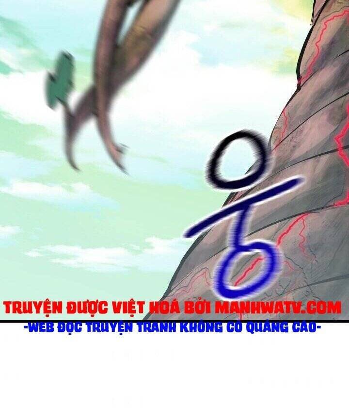 Anh Hùng Mạnh Nhất? Ta Không Làm Lâu Rồi! Chap 90 - Next Chap 91