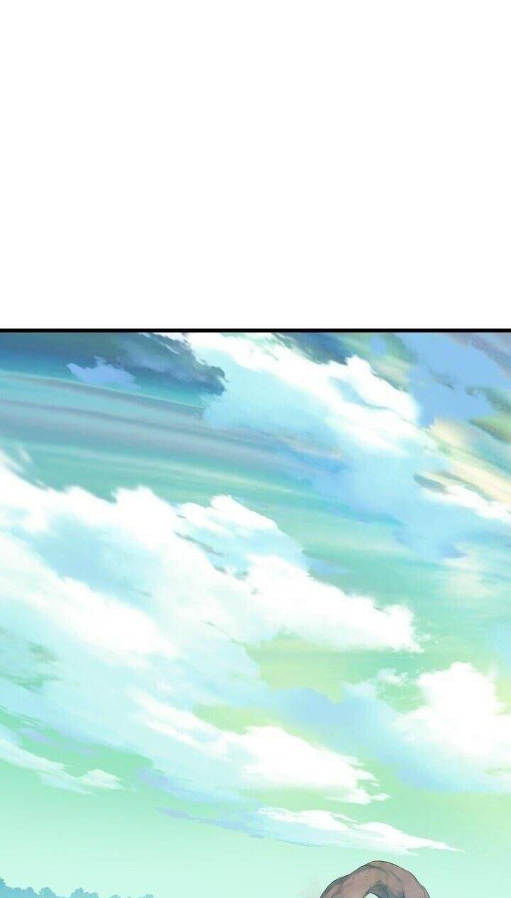 Anh Hùng Mạnh Nhất? Ta Không Làm Lâu Rồi! Chap 90 - Next Chap 91
