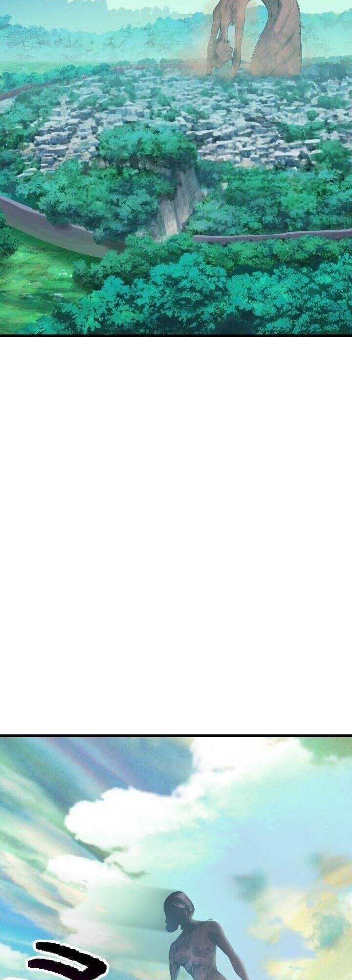 Anh Hùng Mạnh Nhất? Ta Không Làm Lâu Rồi! Chap 90 - Next Chap 91