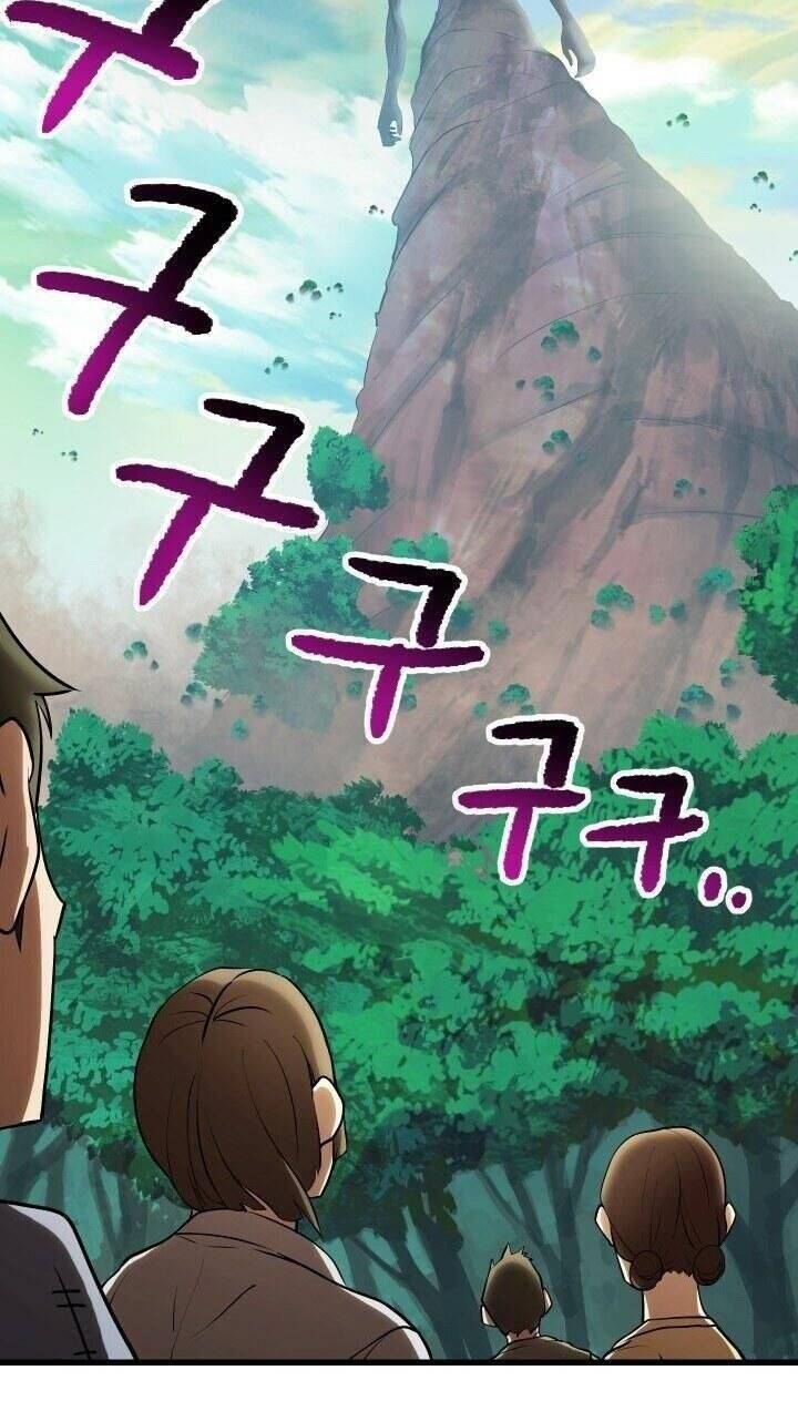 Anh Hùng Mạnh Nhất? Ta Không Làm Lâu Rồi! Chap 90 - Next Chap 91