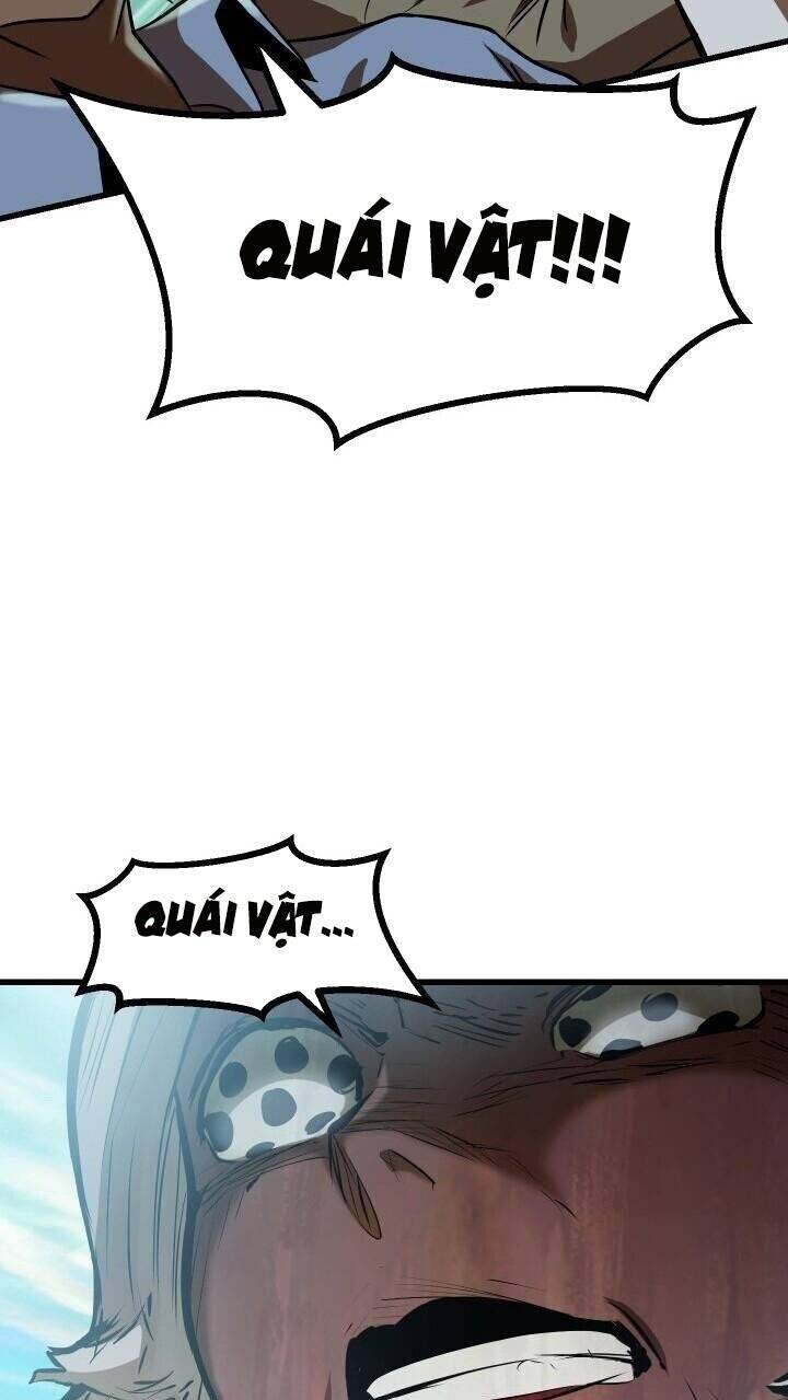 Anh Hùng Mạnh Nhất? Ta Không Làm Lâu Rồi! Chap 90 - Next Chap 91