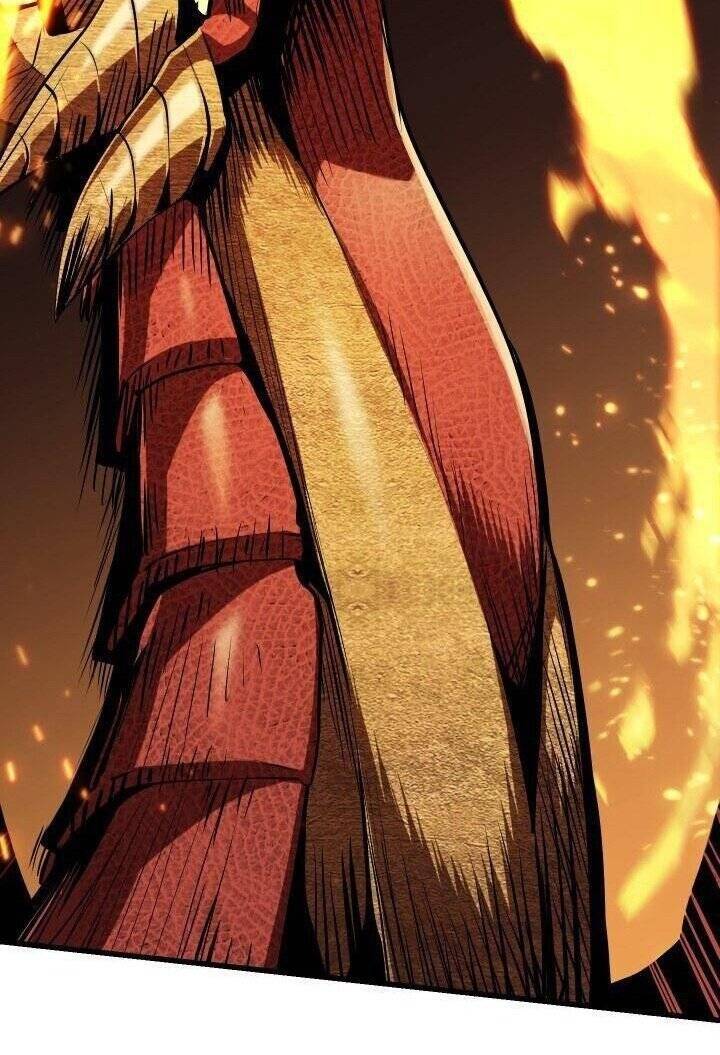 Anh Hùng Mạnh Nhất? Ta Không Làm Lâu Rồi! Chap 90 - Next Chap 91