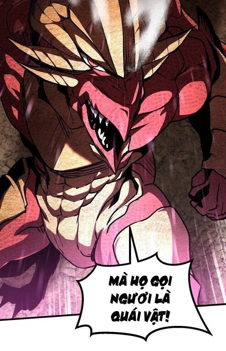 Anh Hùng Mạnh Nhất? Ta Không Làm Lâu Rồi! Chap 90 - Next Chap 91