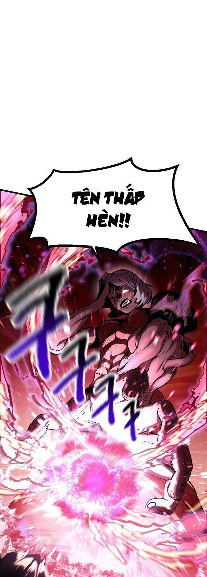Anh Hùng Mạnh Nhất? Ta Không Làm Lâu Rồi! Chap 90 - Next Chap 91