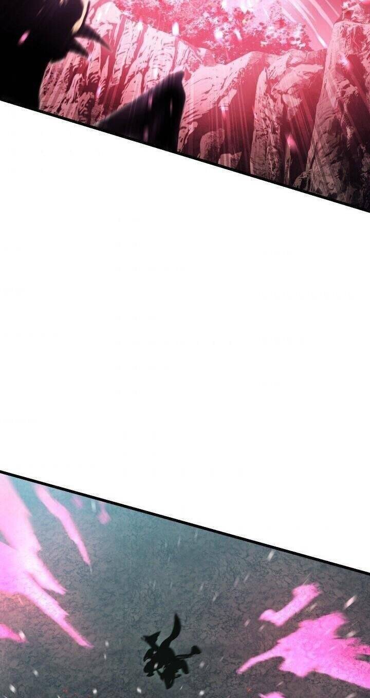 Anh Hùng Mạnh Nhất? Ta Không Làm Lâu Rồi! Chap 90 - Next Chap 91