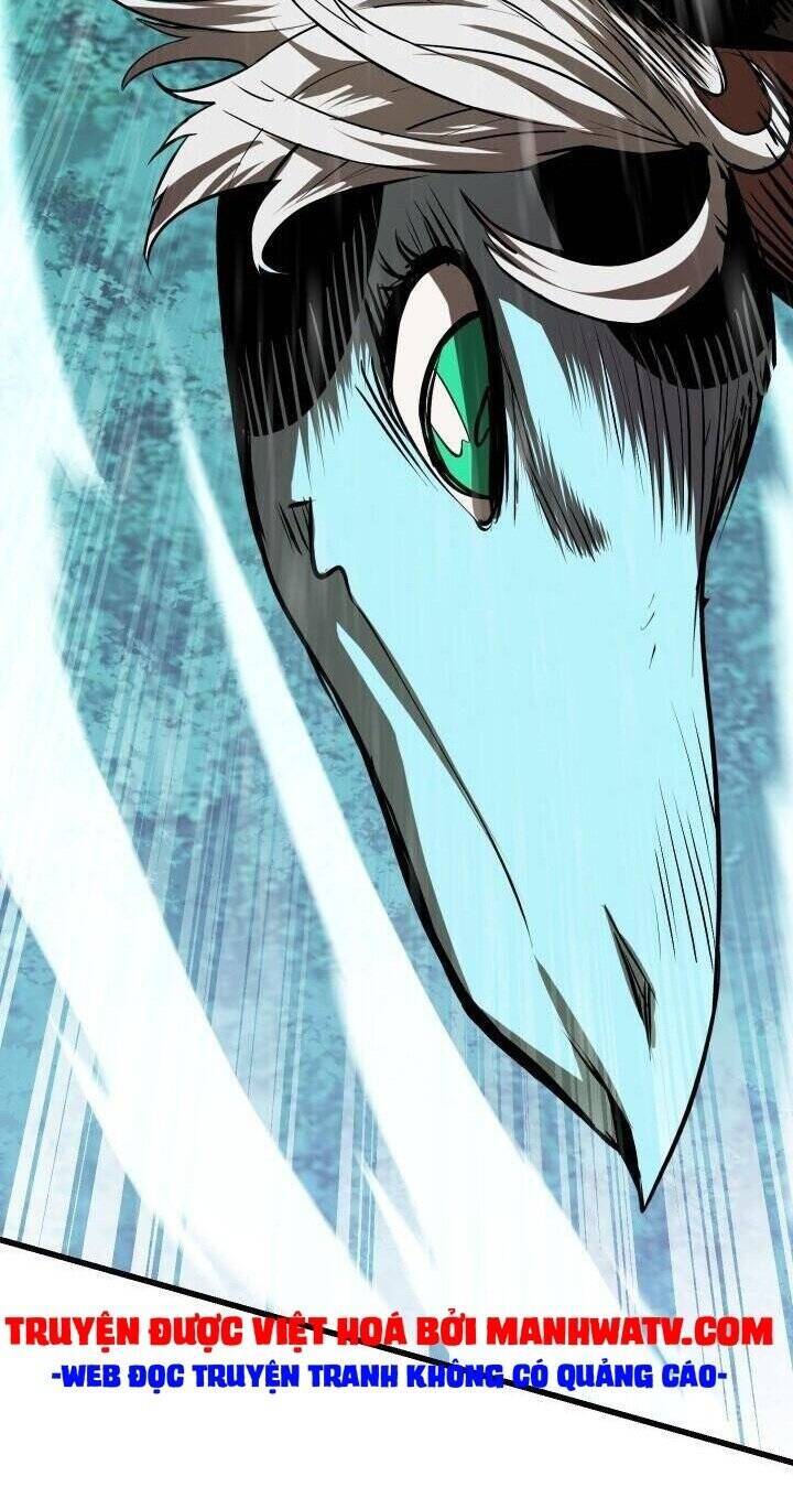 Anh Hùng Mạnh Nhất? Ta Không Làm Lâu Rồi! Chap 90 - Next Chap 91