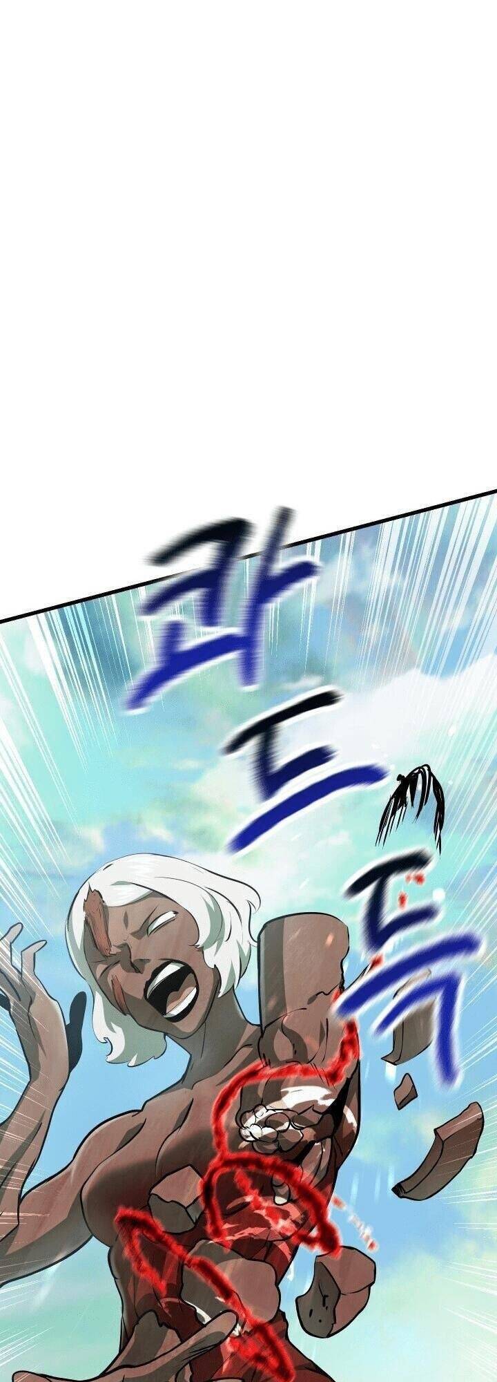 Anh Hùng Mạnh Nhất? Ta Không Làm Lâu Rồi! Chap 90 - Next Chap 91