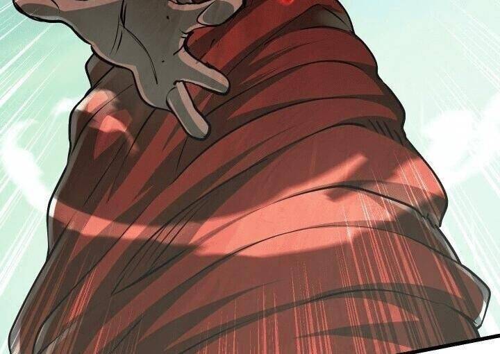 Anh Hùng Mạnh Nhất? Ta Không Làm Lâu Rồi! Chap 90 - Next Chap 91