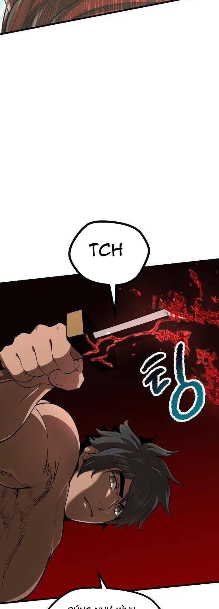 Anh Hùng Mạnh Nhất? Ta Không Làm Lâu Rồi! Chap 90 - Next Chap 91