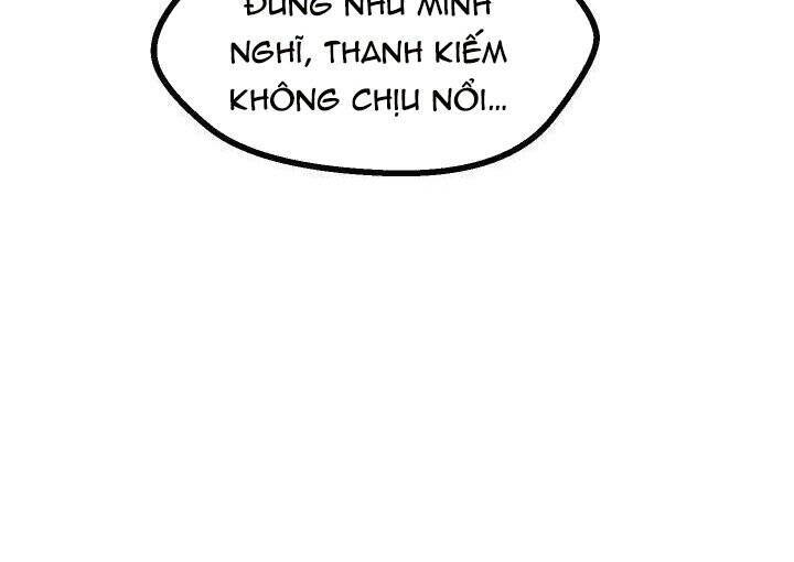 Anh Hùng Mạnh Nhất? Ta Không Làm Lâu Rồi! Chap 90 - Next Chap 91