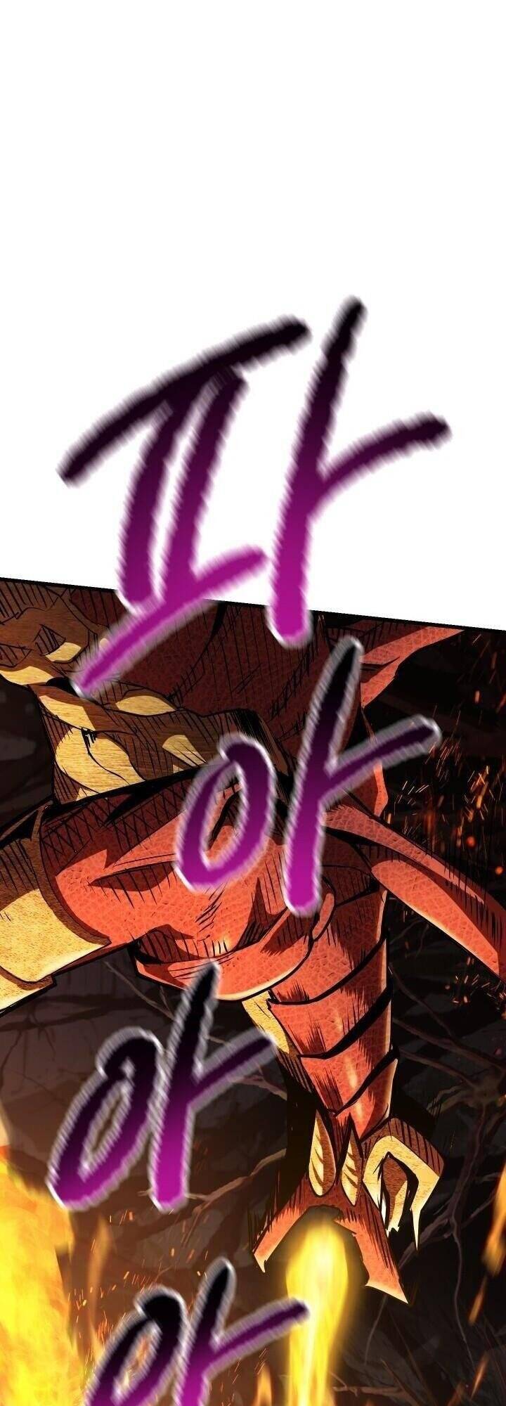 Anh Hùng Mạnh Nhất? Ta Không Làm Lâu Rồi! Chap 90 - Next Chap 91