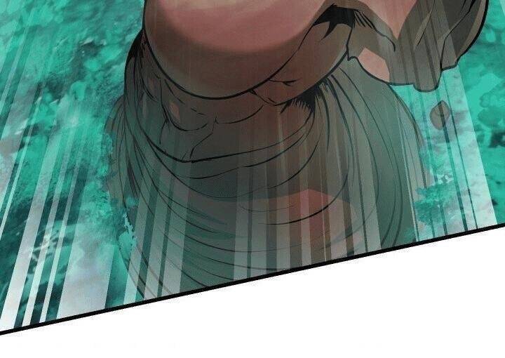 Anh Hùng Mạnh Nhất? Ta Không Làm Lâu Rồi! Chap 90 - Next Chap 91
