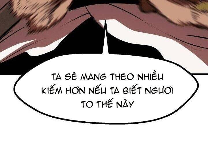 Anh Hùng Mạnh Nhất? Ta Không Làm Lâu Rồi! Chap 90 - Next Chap 91