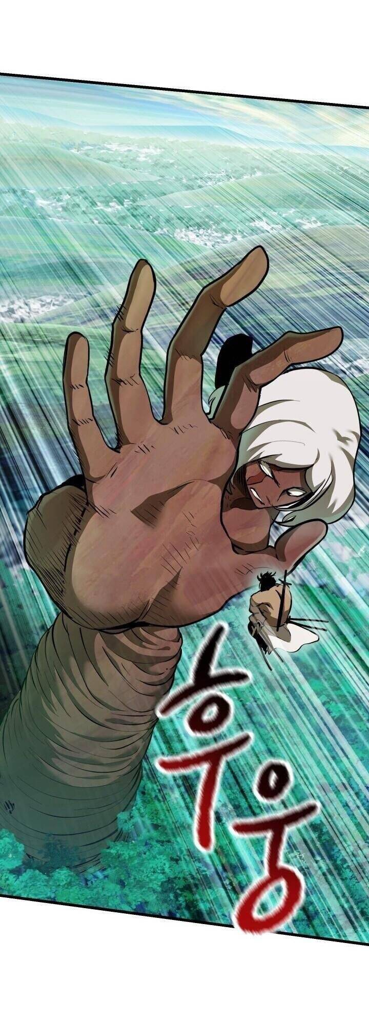 Anh Hùng Mạnh Nhất? Ta Không Làm Lâu Rồi! Chap 90 - Next Chap 91