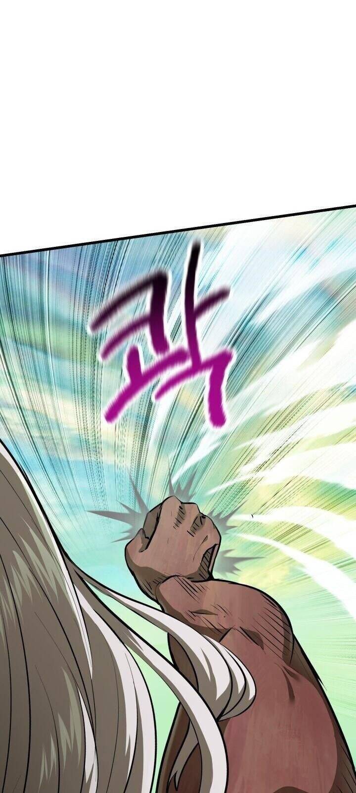 Anh Hùng Mạnh Nhất? Ta Không Làm Lâu Rồi! Chap 90 - Next Chap 91