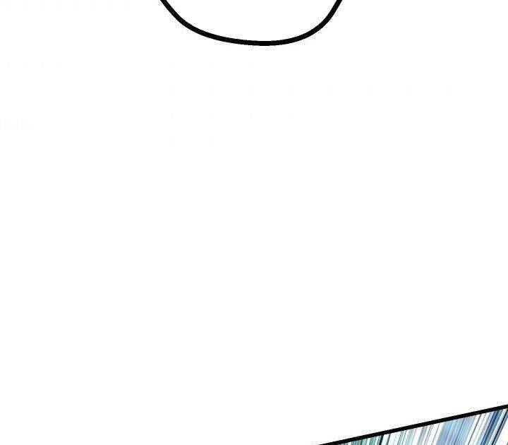 Anh Hùng Mạnh Nhất? Ta Không Làm Lâu Rồi! Chap 90 - Next Chap 91