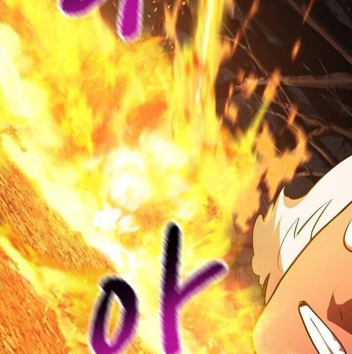 Anh Hùng Mạnh Nhất? Ta Không Làm Lâu Rồi! Chap 90 - Next Chap 91