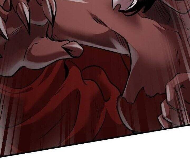 Anh Hùng Mạnh Nhất? Ta Không Làm Lâu Rồi! Chap 90 - Next Chap 91