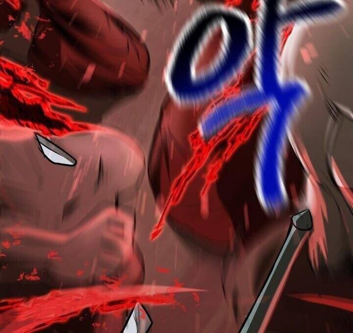 Anh Hùng Mạnh Nhất? Ta Không Làm Lâu Rồi! Chap 90 - Next Chap 91