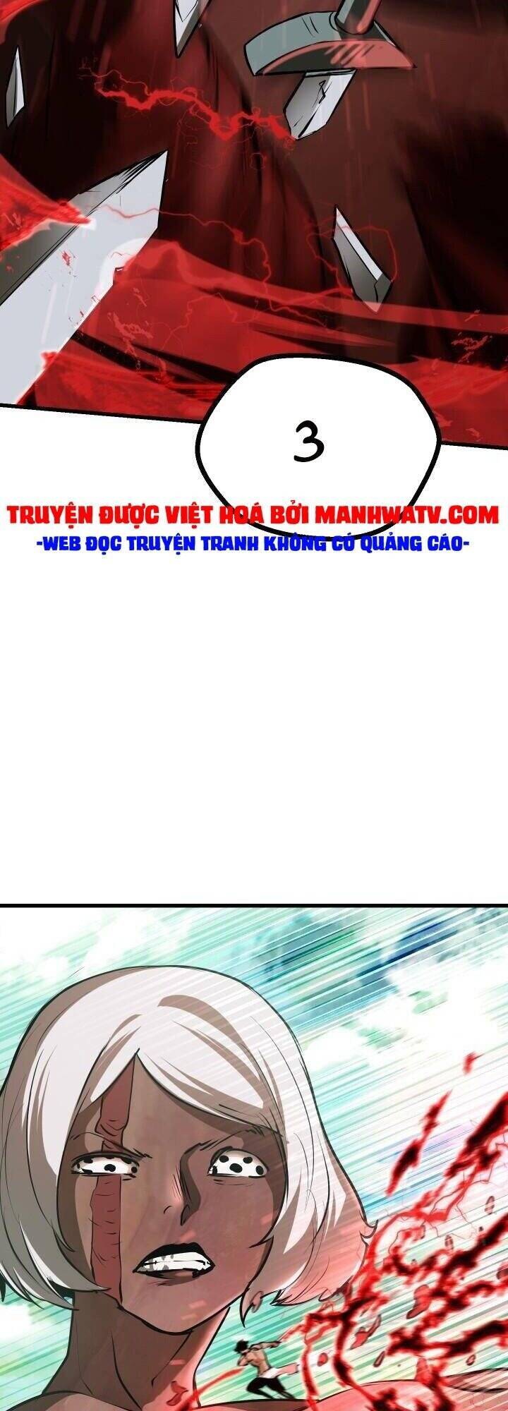 Anh Hùng Mạnh Nhất? Ta Không Làm Lâu Rồi! Chap 90 - Next Chap 91