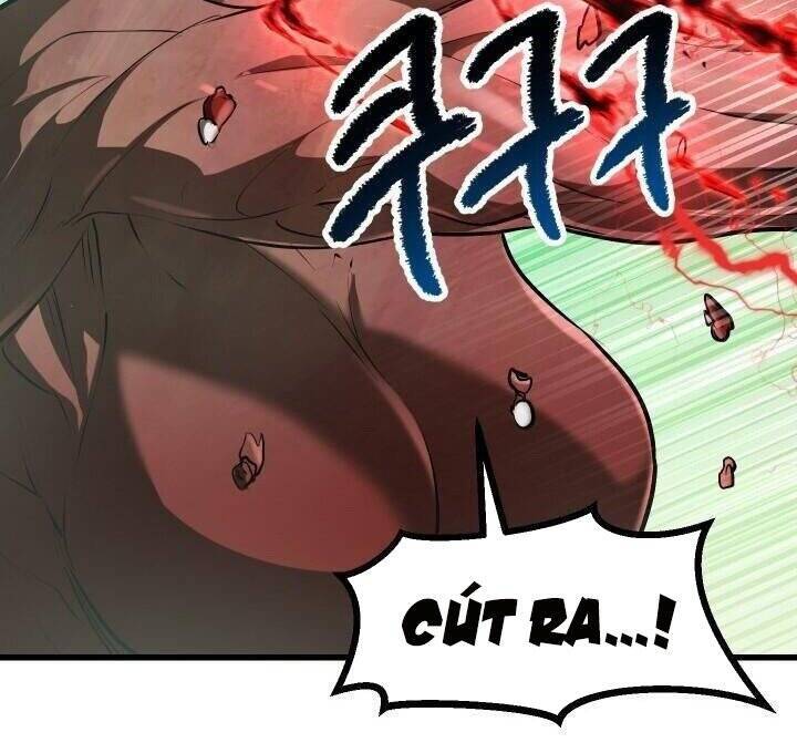 Anh Hùng Mạnh Nhất? Ta Không Làm Lâu Rồi! Chap 90 - Next Chap 91