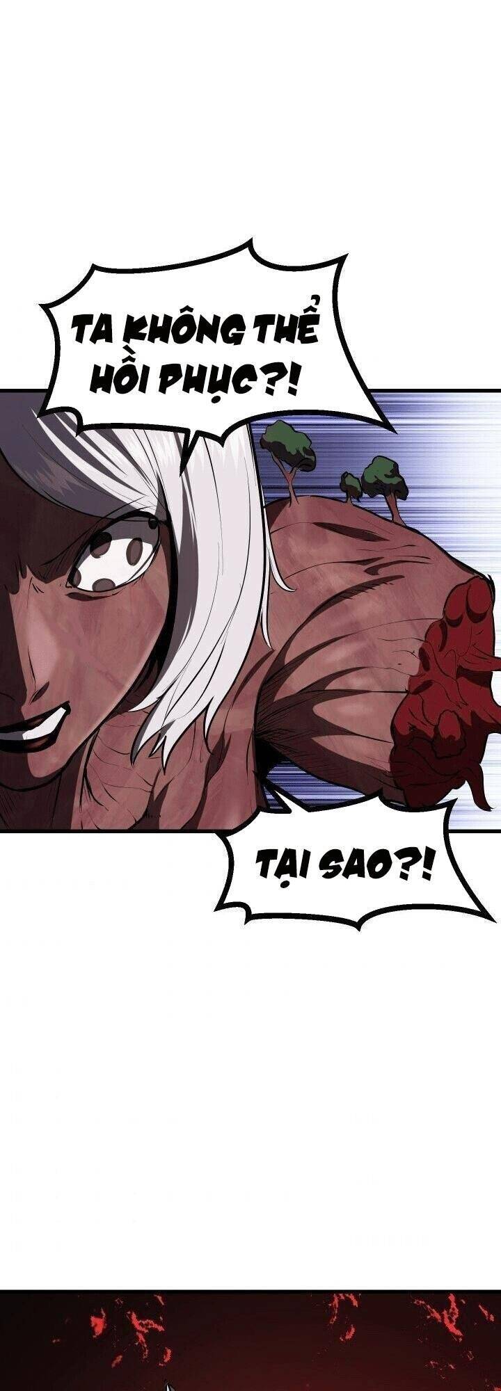Anh Hùng Mạnh Nhất? Ta Không Làm Lâu Rồi! Chap 90 - Next Chap 91