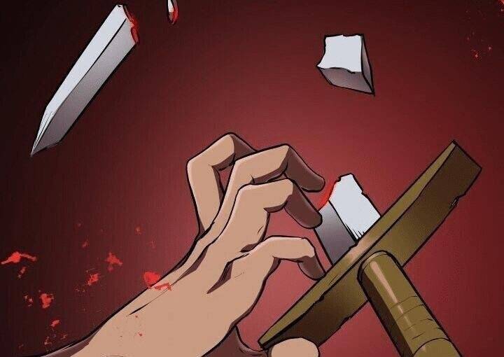 Anh Hùng Mạnh Nhất? Ta Không Làm Lâu Rồi! Chap 90 - Next Chap 91