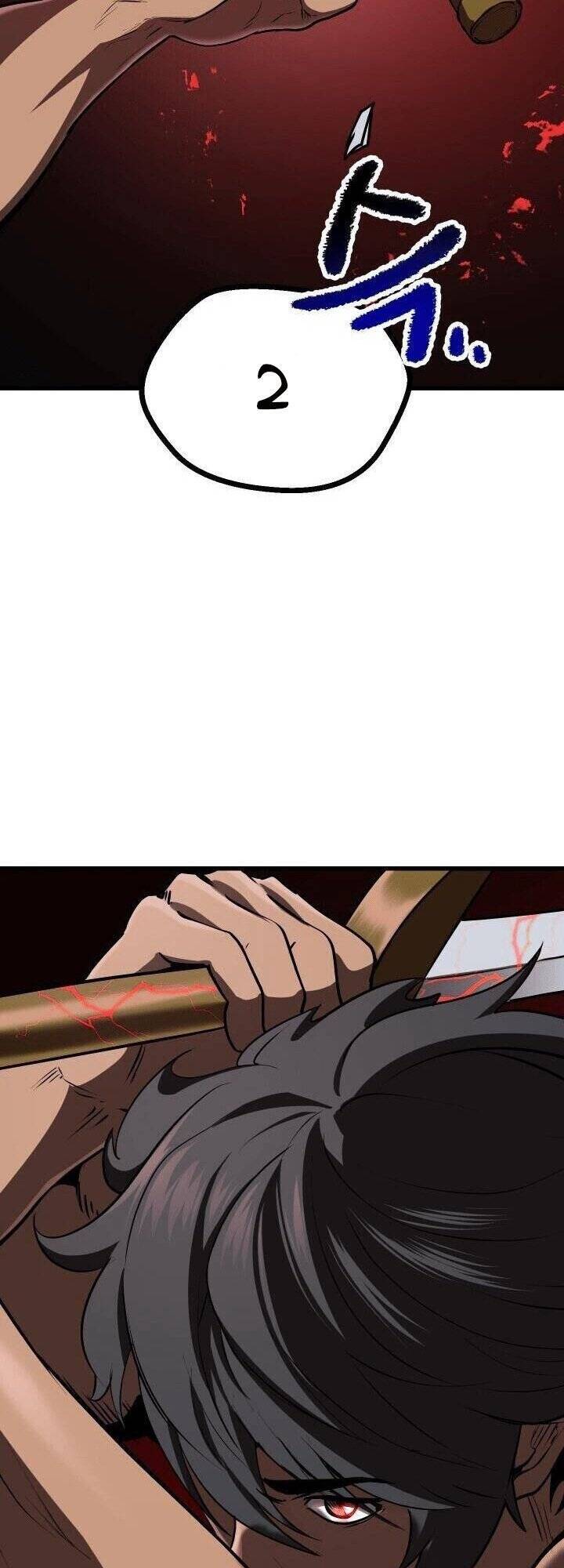 Anh Hùng Mạnh Nhất? Ta Không Làm Lâu Rồi! Chap 90 - Next Chap 91