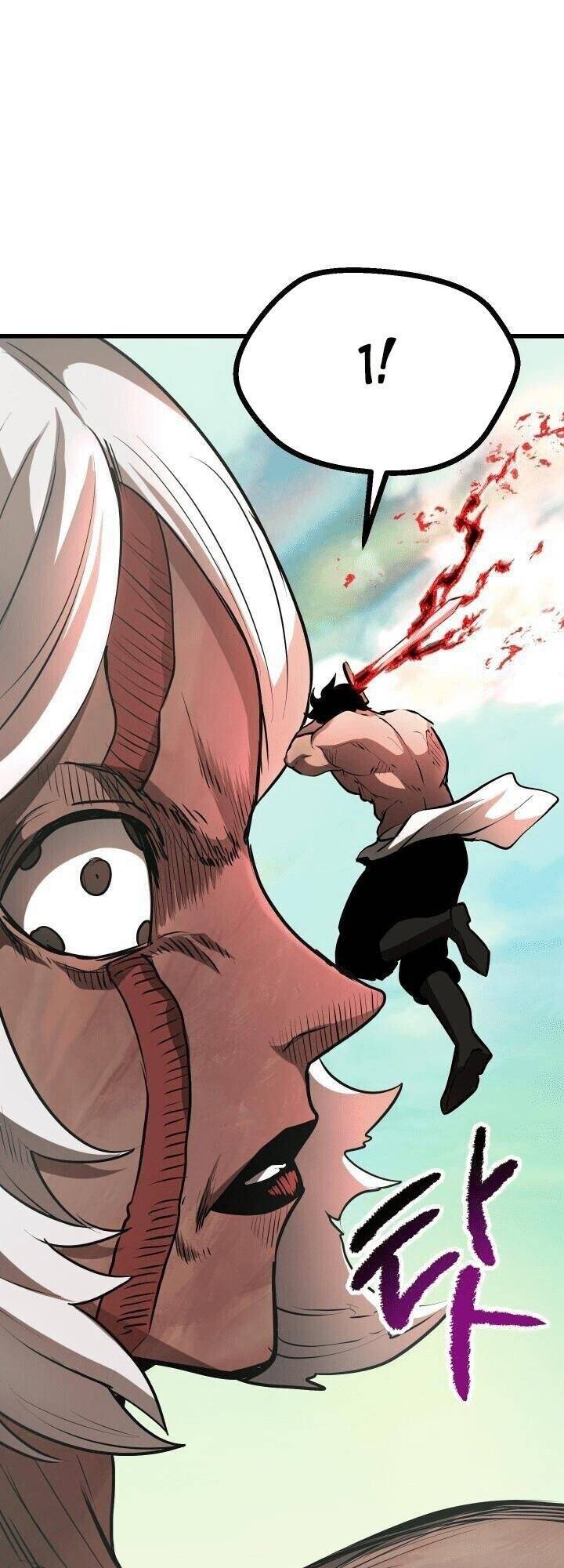 Anh Hùng Mạnh Nhất? Ta Không Làm Lâu Rồi! Chap 90 - Next Chap 91