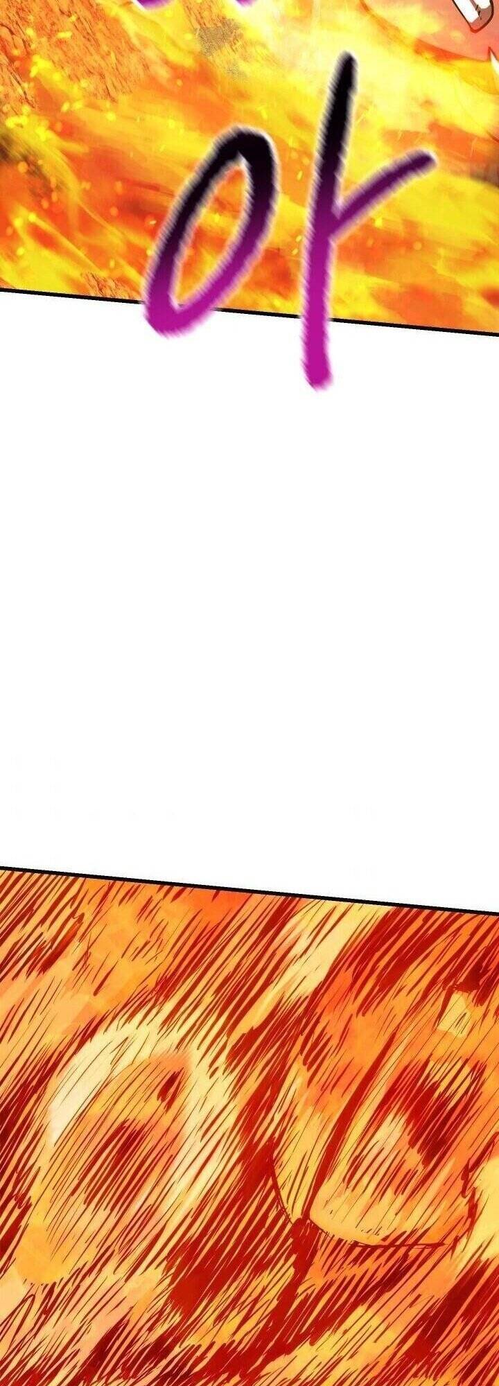 Anh Hùng Mạnh Nhất? Ta Không Làm Lâu Rồi! Chap 90 - Next Chap 91