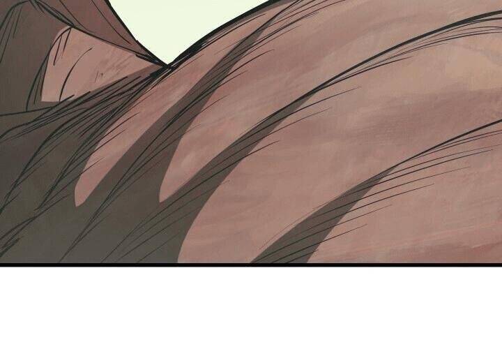 Anh Hùng Mạnh Nhất? Ta Không Làm Lâu Rồi! Chap 90 - Next Chap 91