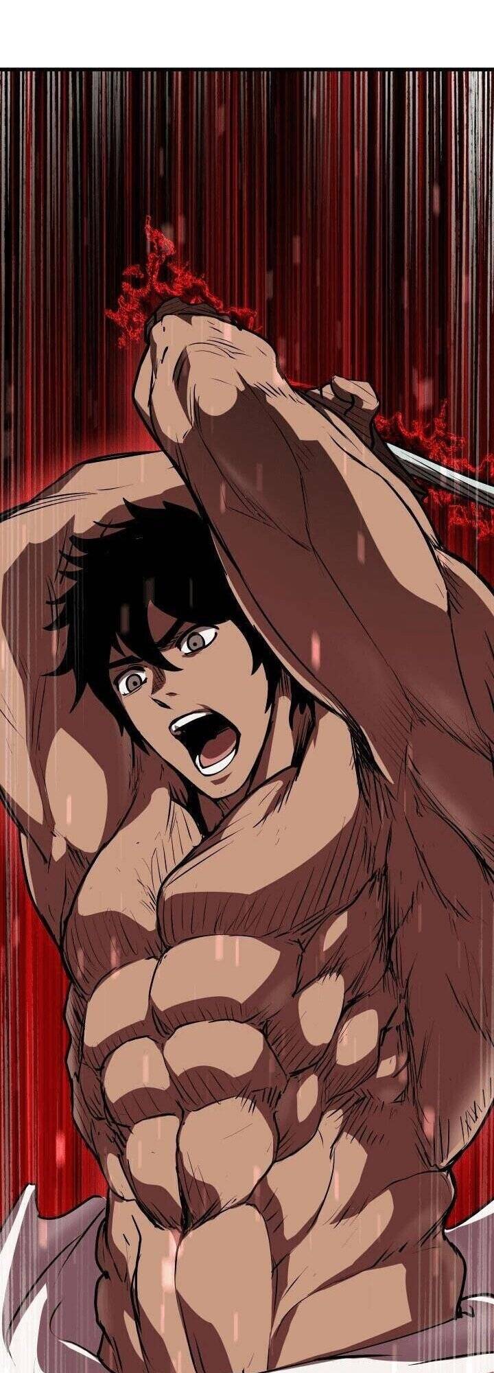 Anh Hùng Mạnh Nhất? Ta Không Làm Lâu Rồi! Chap 90 - Next Chap 91