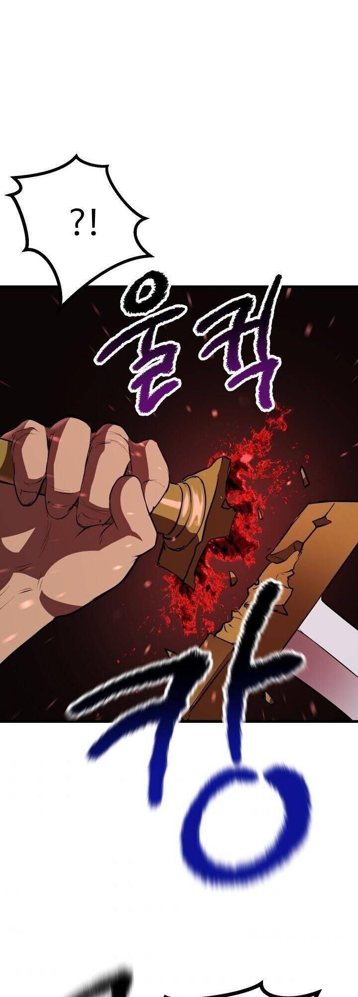 Anh Hùng Mạnh Nhất? Ta Không Làm Lâu Rồi! Chap 90 - Next Chap 91