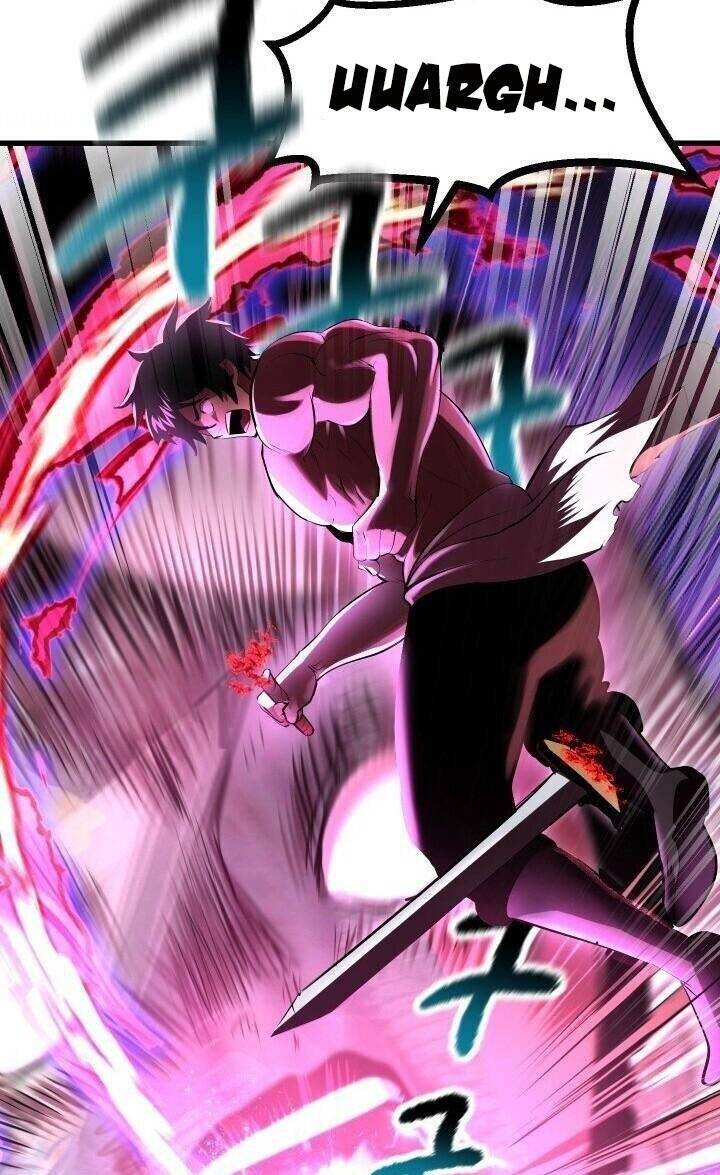 Anh Hùng Mạnh Nhất? Ta Không Làm Lâu Rồi! Chap 90 - Next Chap 91