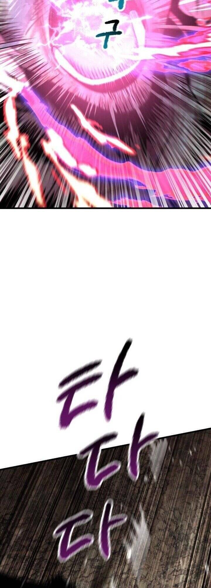 Anh Hùng Mạnh Nhất? Ta Không Làm Lâu Rồi! Chap 90 - Next Chap 91