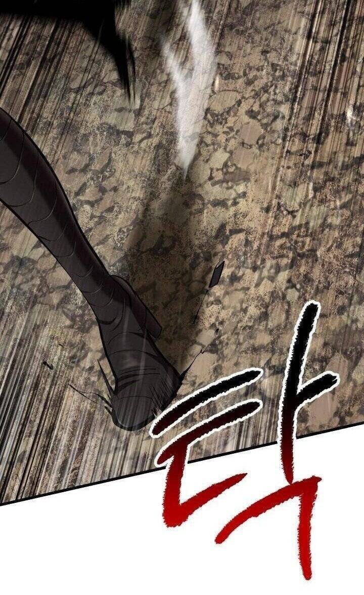 Anh Hùng Mạnh Nhất? Ta Không Làm Lâu Rồi! Chap 90 - Next Chap 91