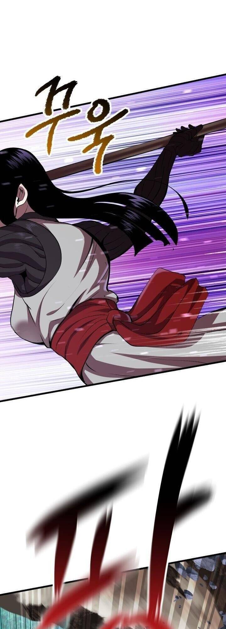 Anh Hùng Mạnh Nhất? Ta Không Làm Lâu Rồi! Chap 90 - Next Chap 91