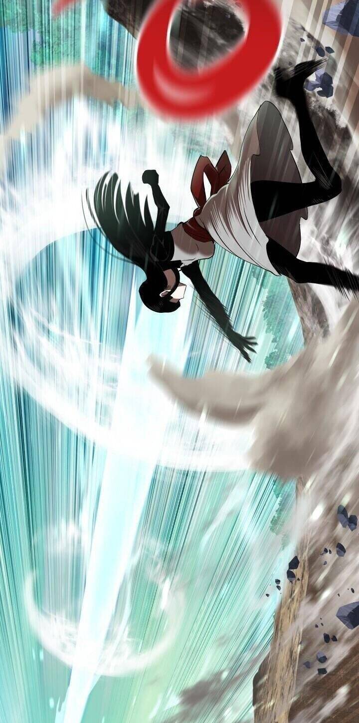 Anh Hùng Mạnh Nhất? Ta Không Làm Lâu Rồi! Chap 90 - Next Chap 91